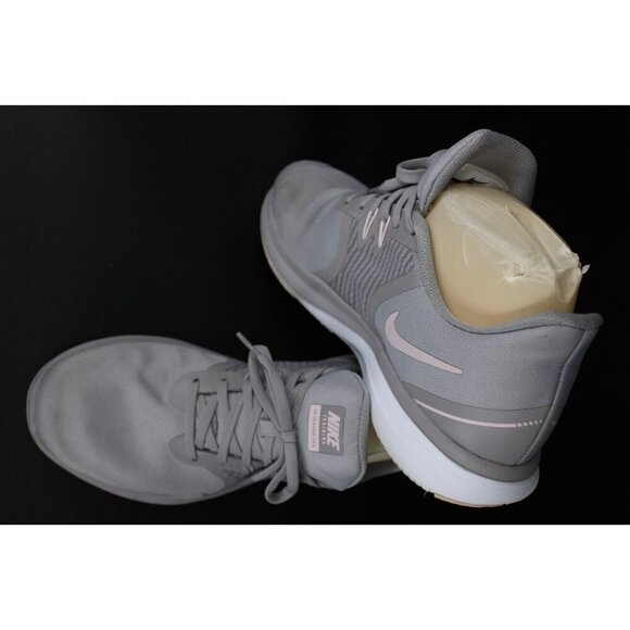 Nike In Season TR 8 Womens Shoes Sneakers Size 7.5 AA7773-006 Running - Picture 2 of 10